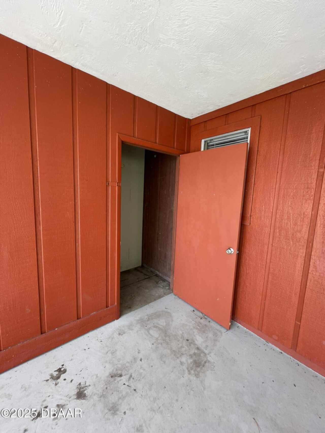 Listing Photo 52