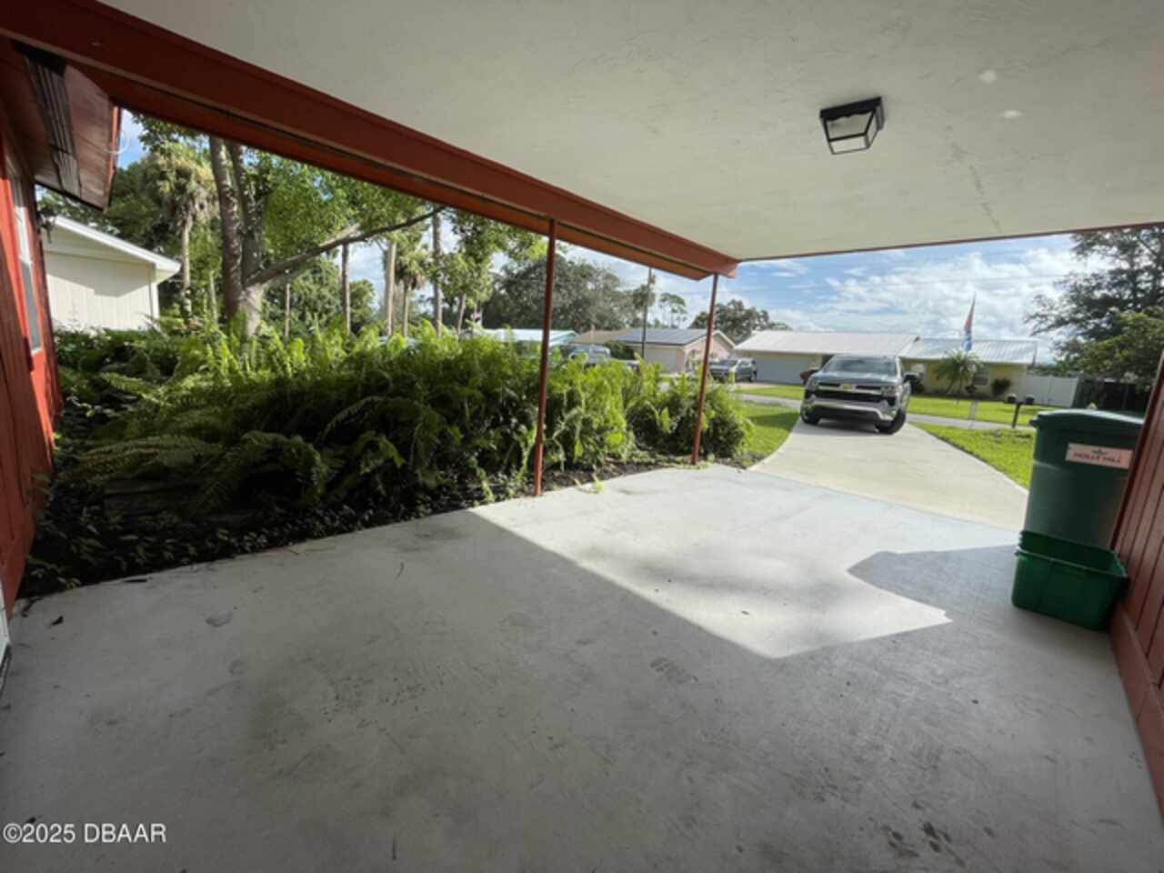 Listing Photo 53