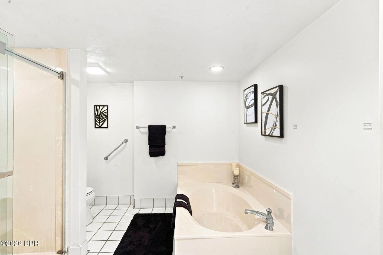 Listing Photo 20
