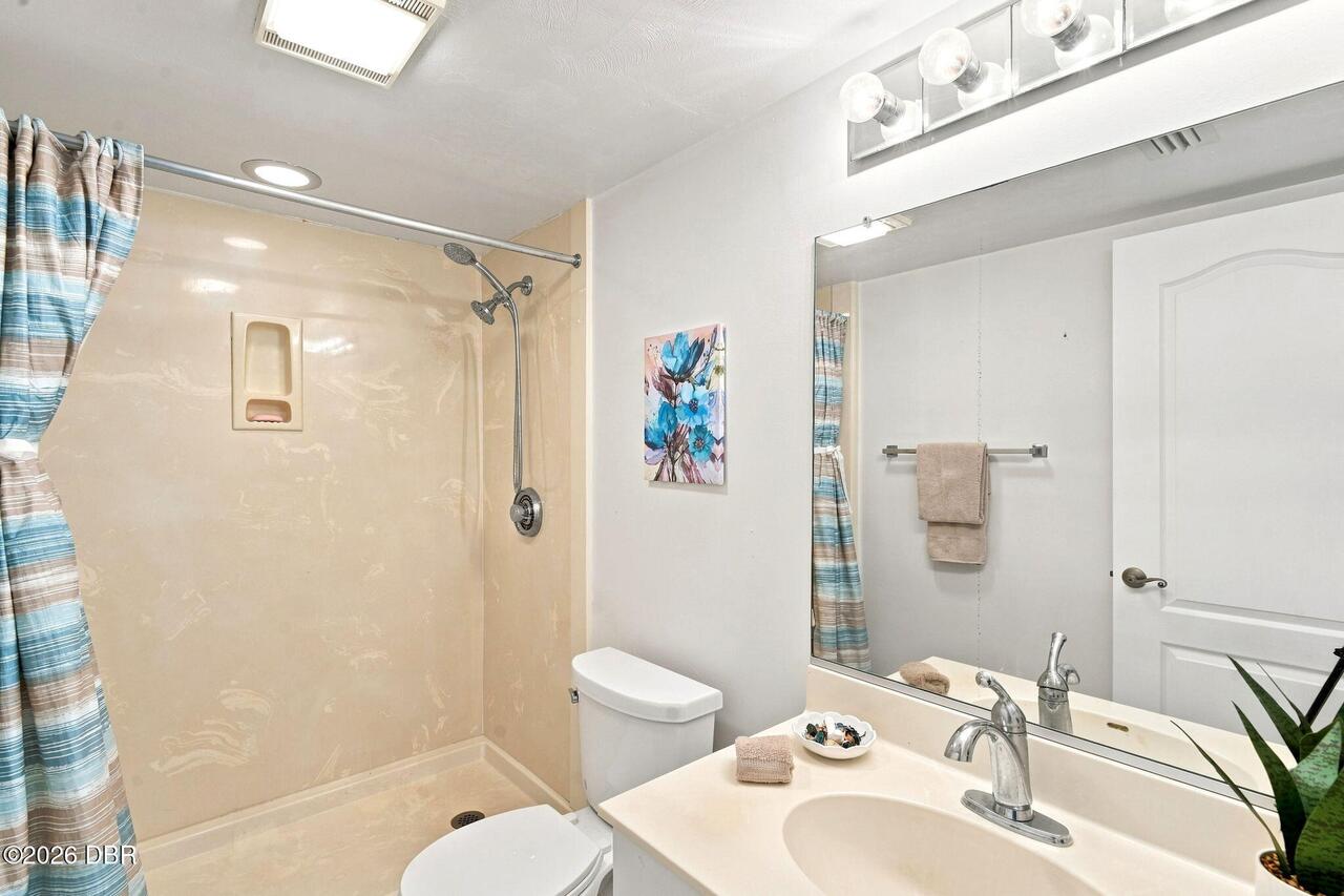 Listing Photo 24