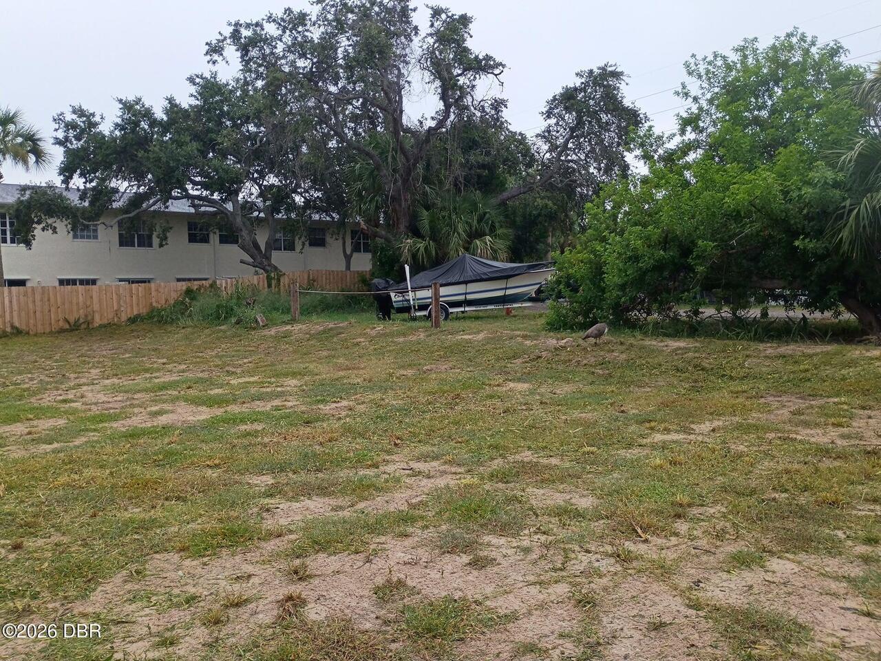 Listing Photo 16