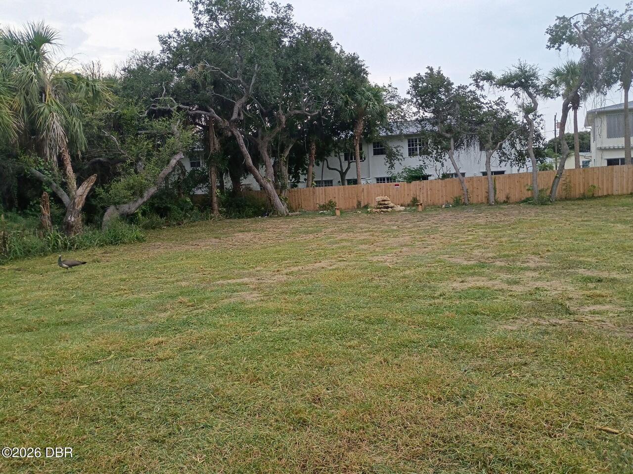 Listing Photo 17
