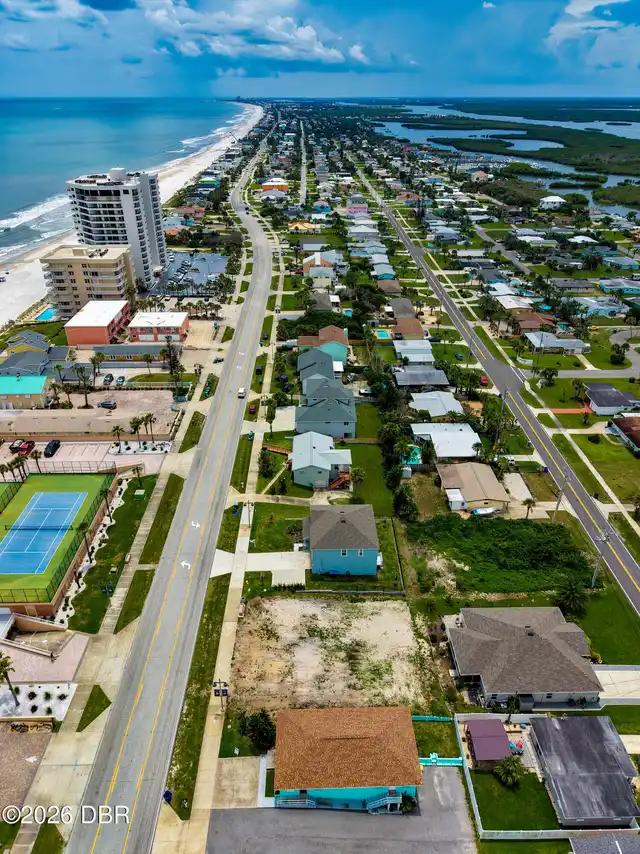 Listing Photo 17