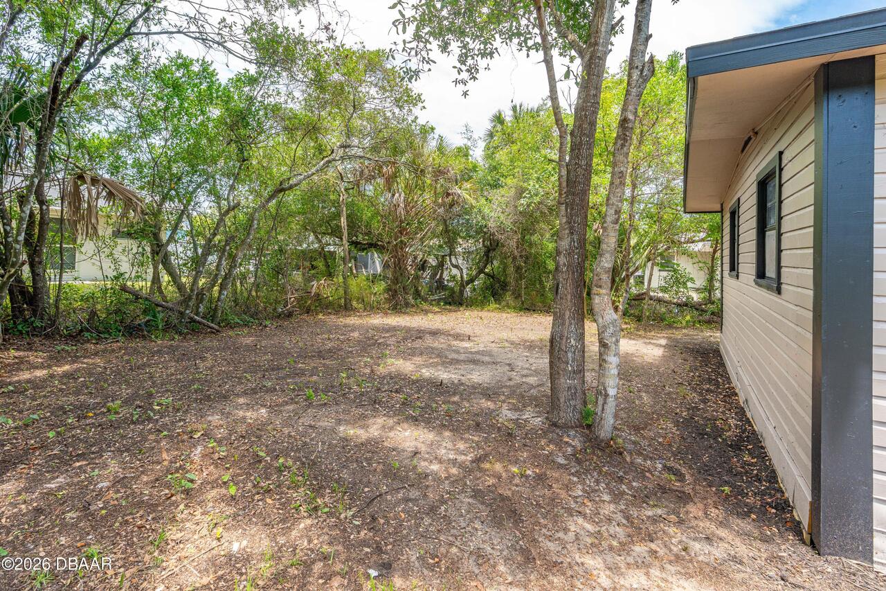 Listing Photo 28