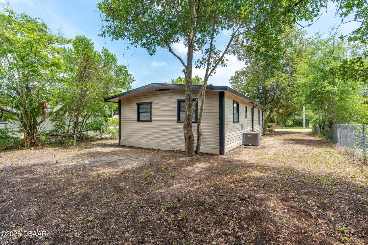 Listing Photo 29