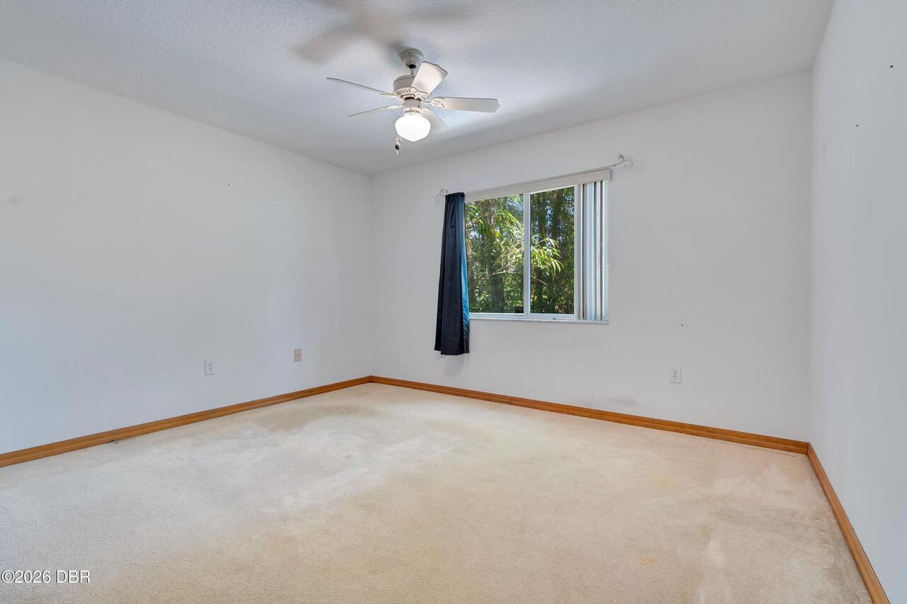 Listing Photo 20