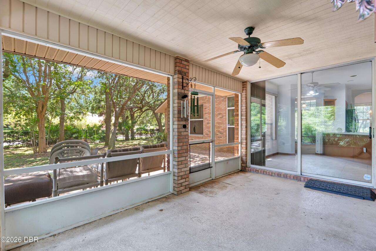 Listing Photo 25