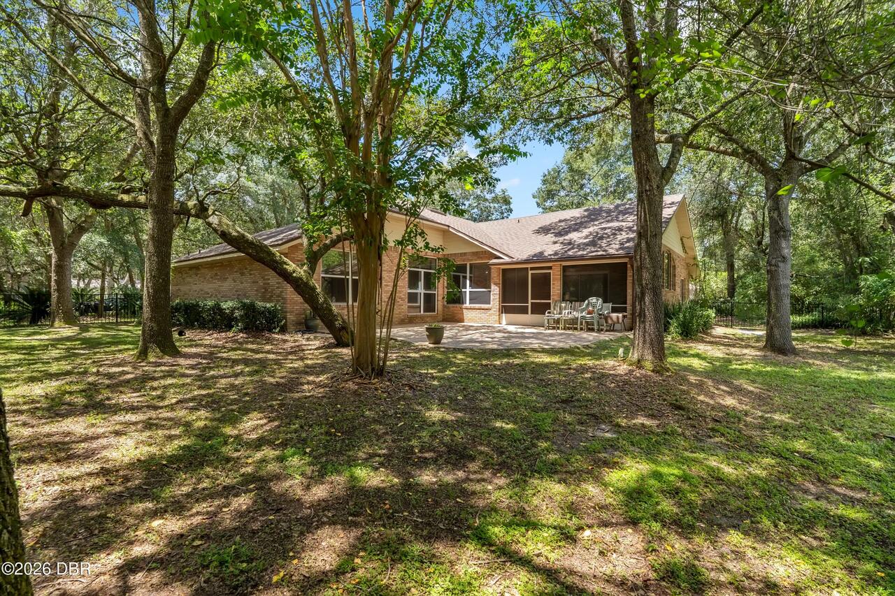 Listing Photo 28
