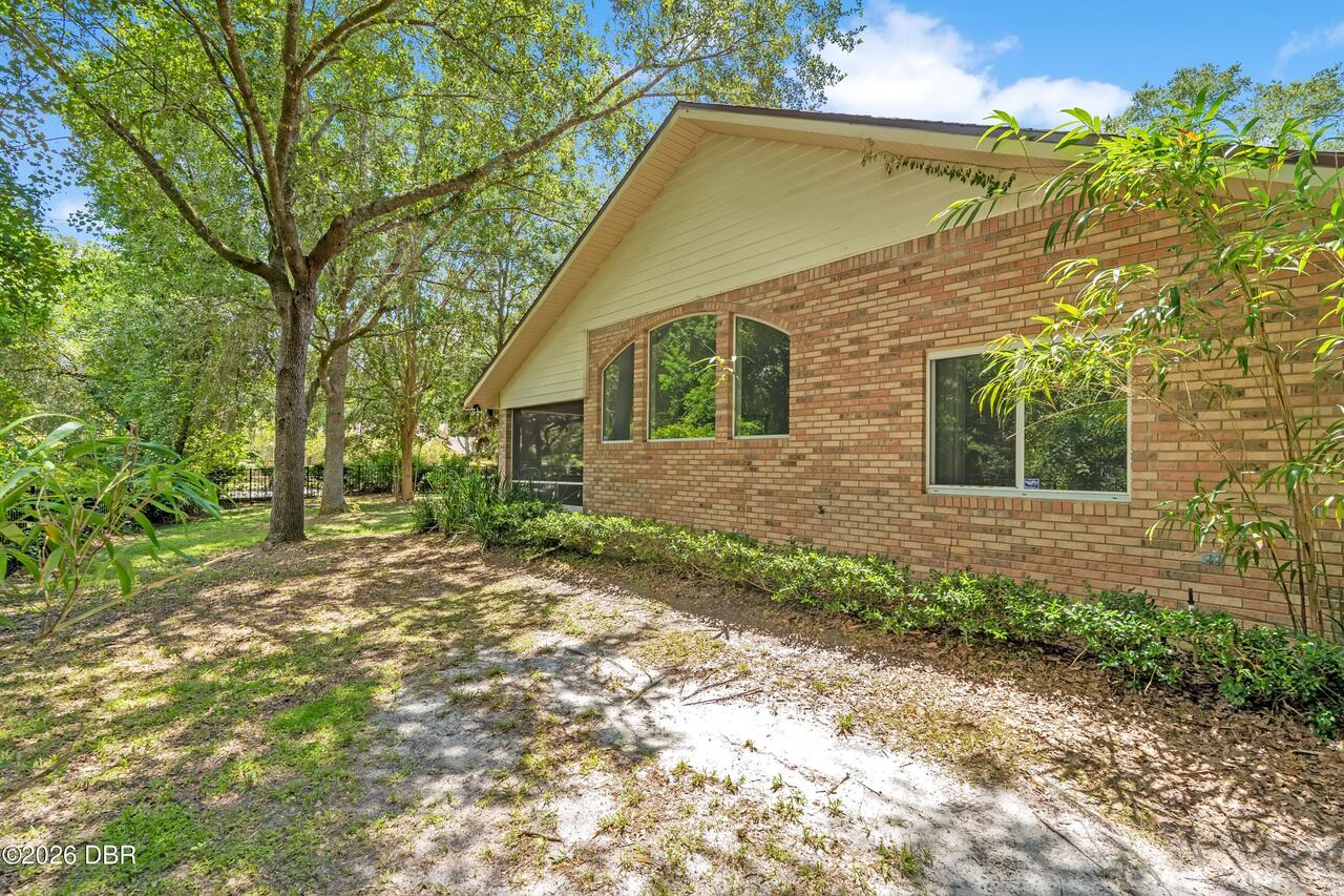 Listing Photo 29