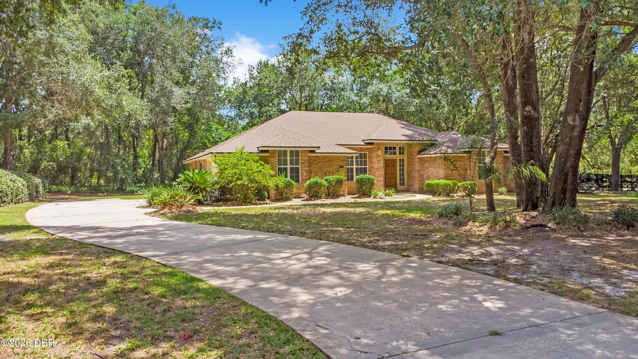 Listing Photo 31