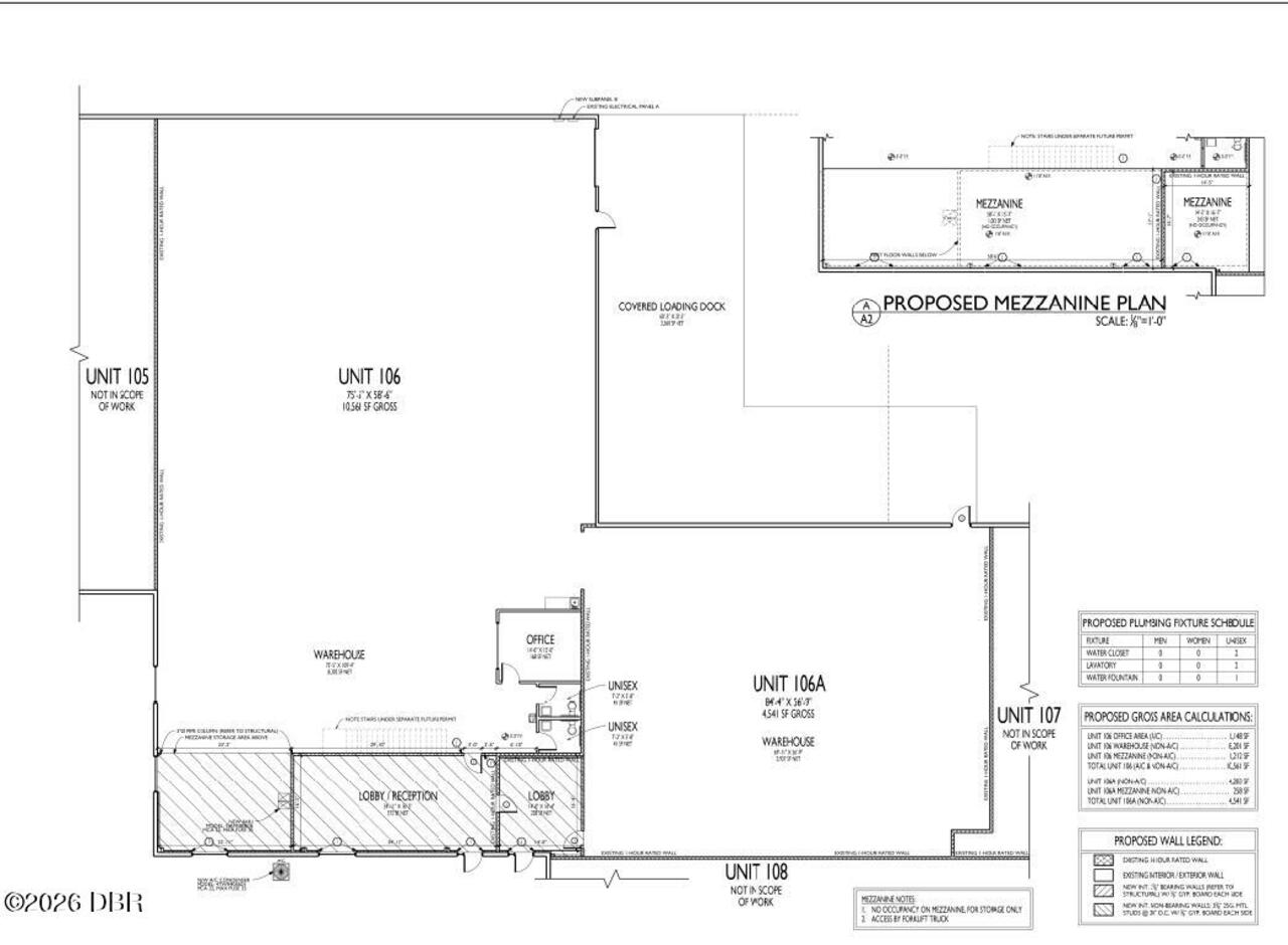 Listing Photo 6