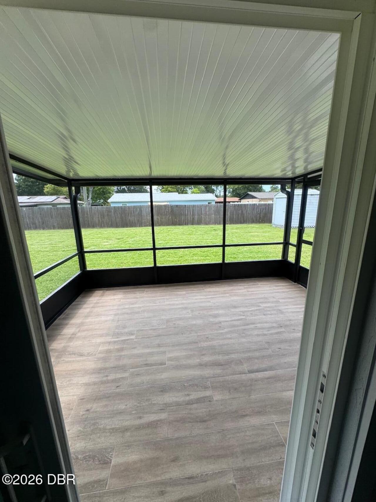 Listing Photo 17