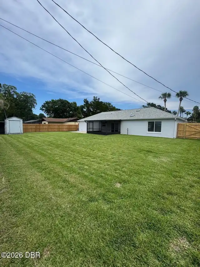 Listing Photo 18