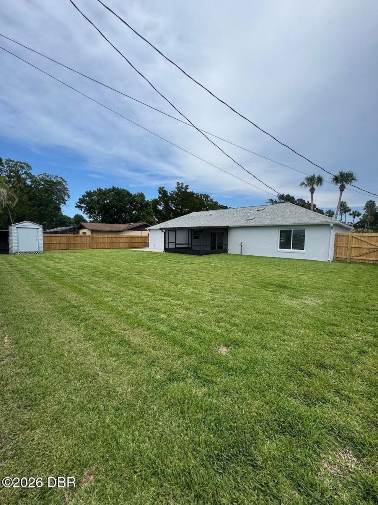 Listing Photo 18