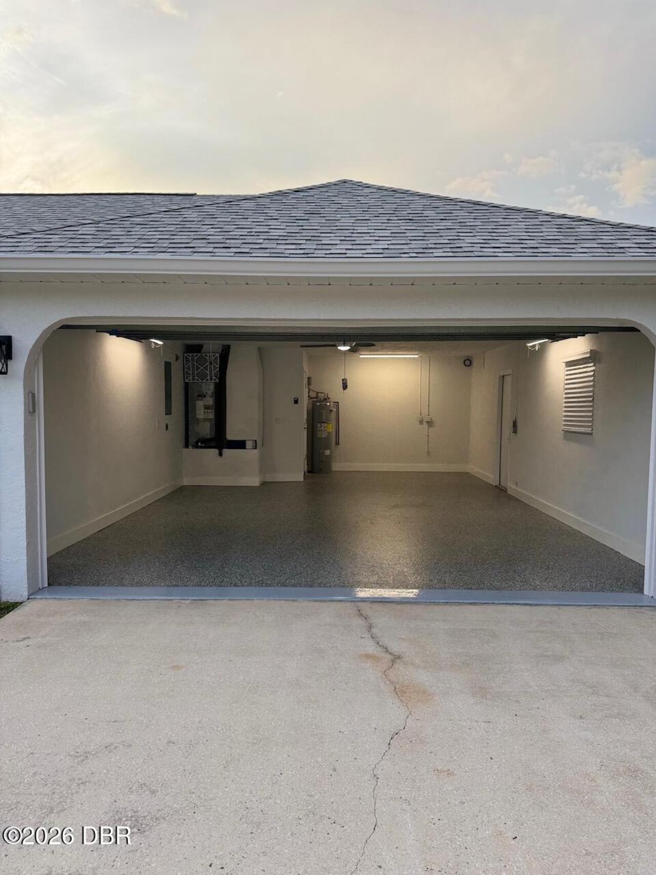 Listing Photo 19