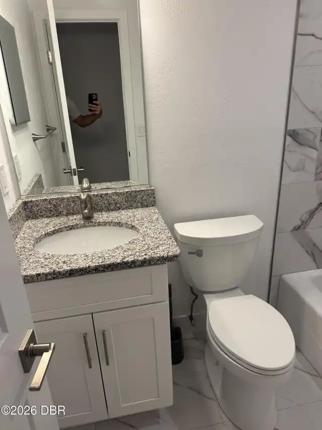 Listing Photo 23