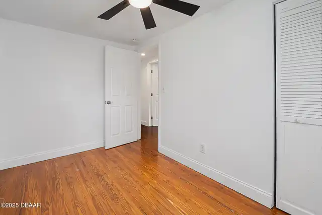 Listing Photo 13