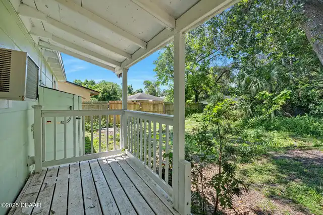 Listing Photo 18