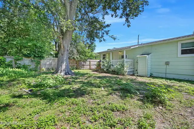 Listing Photo 19