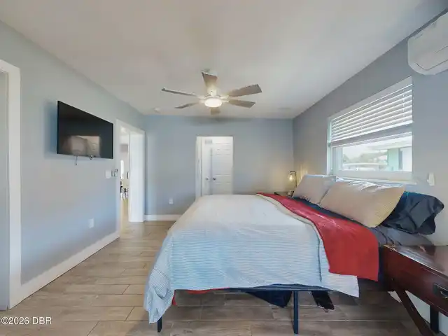 Listing Photo 34