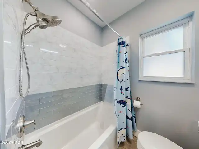 Listing Photo 54