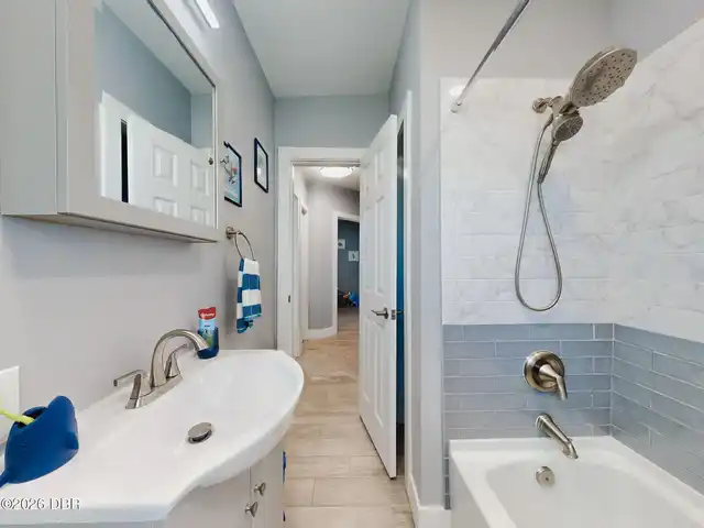 Listing Photo 55
