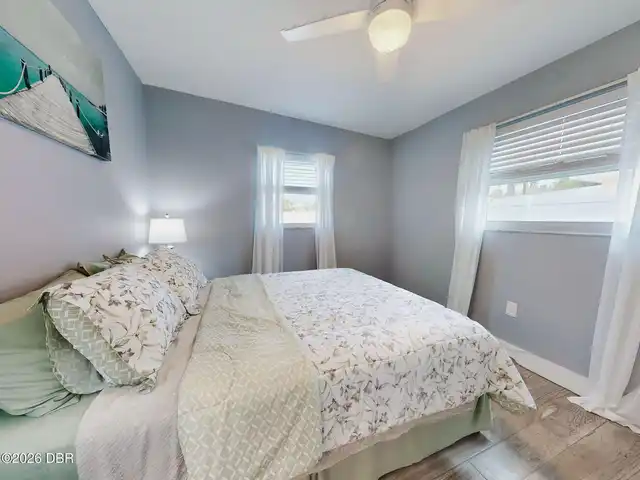 Listing Photo 56