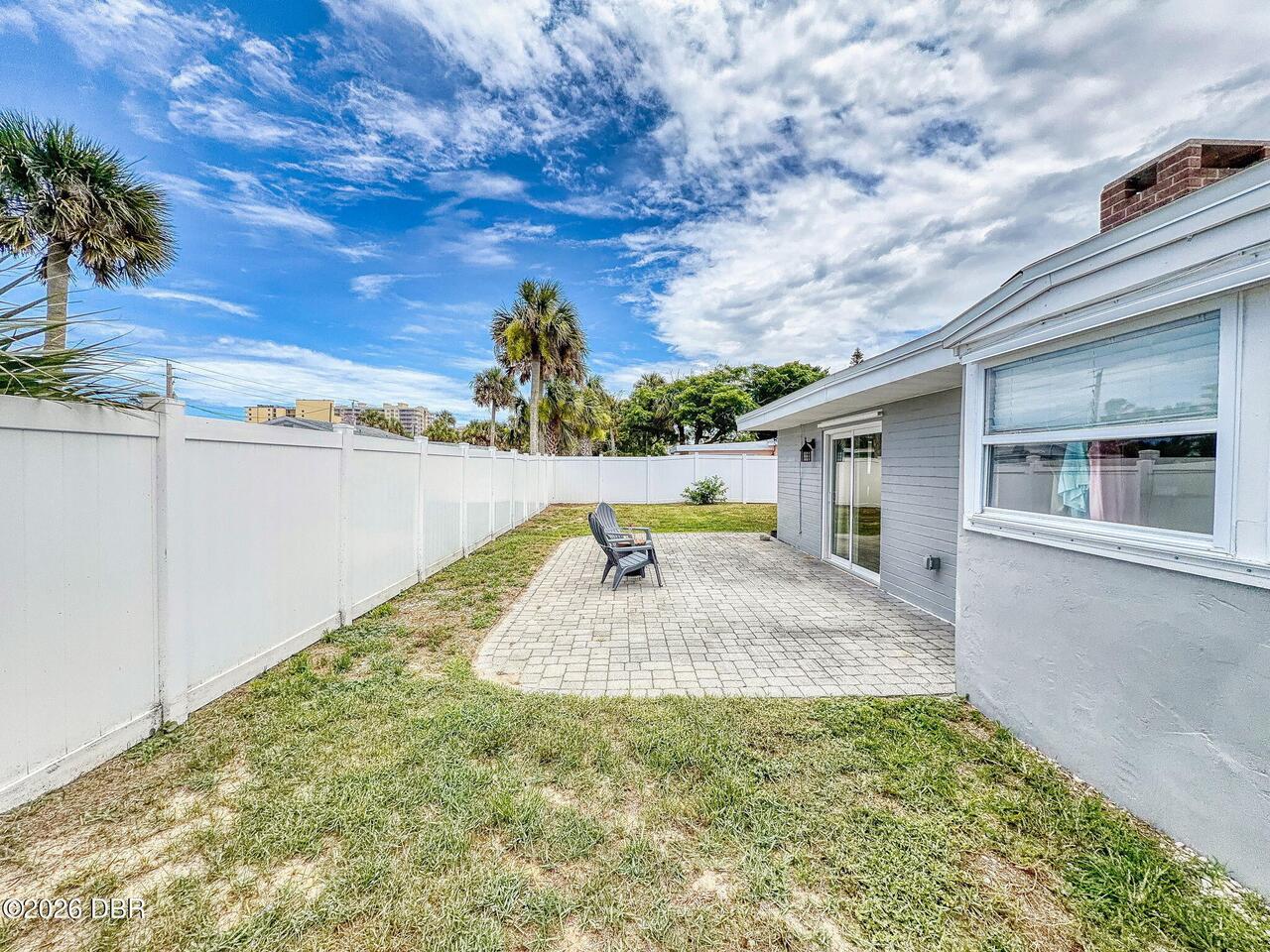 Listing Photo 61