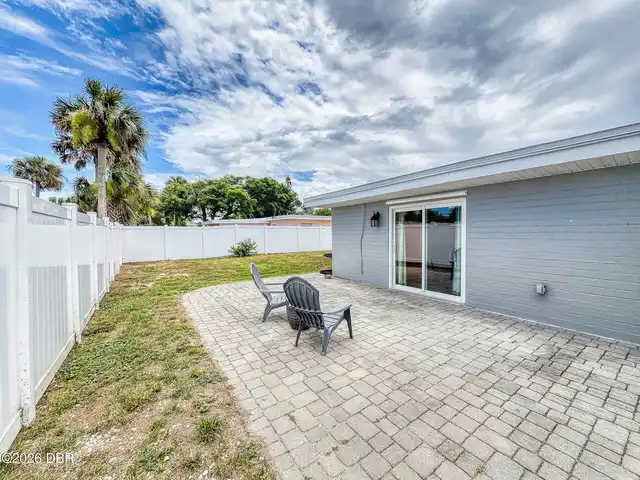 Listing Photo 62