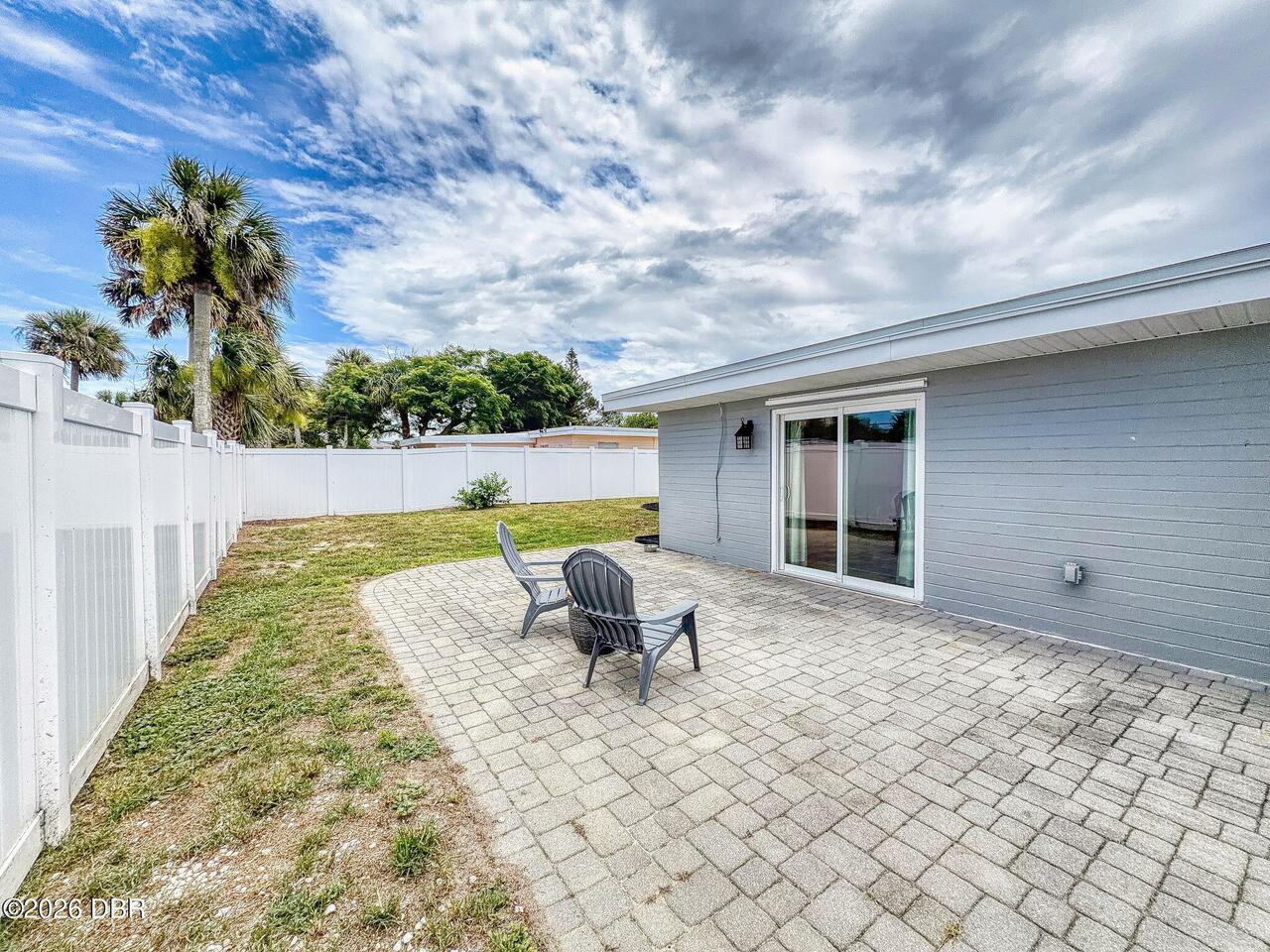 Listing Photo 62