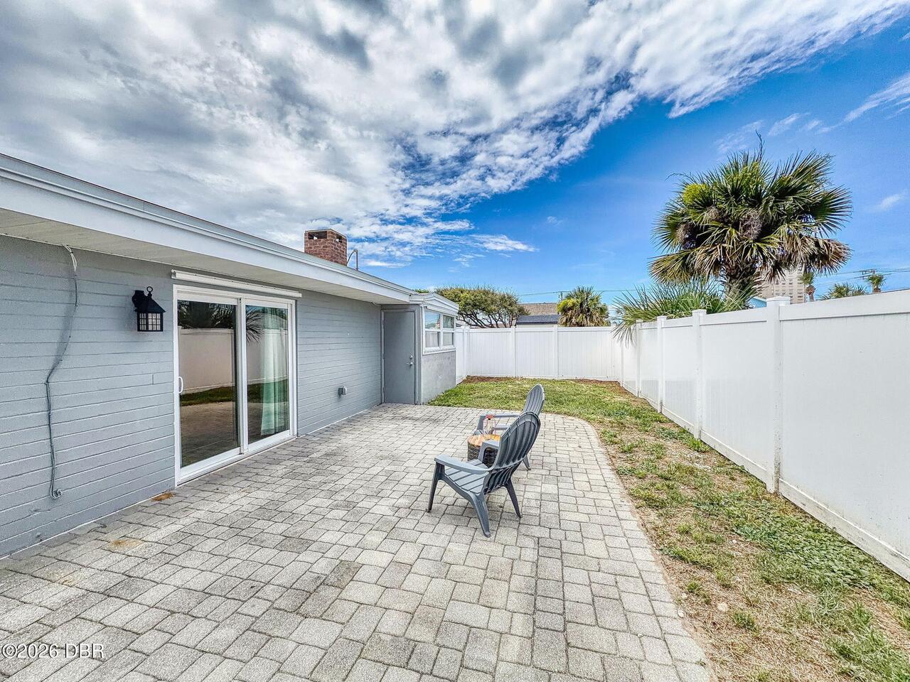Listing Photo 63