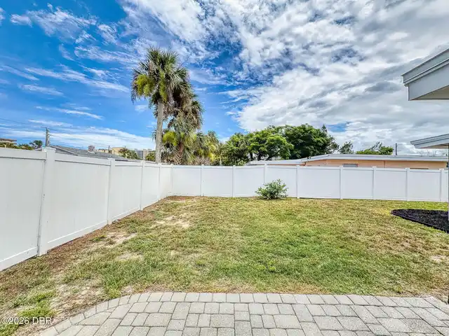 Listing Photo 65