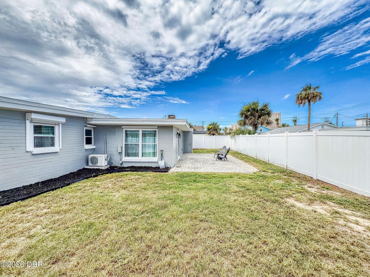 Listing Photo 67