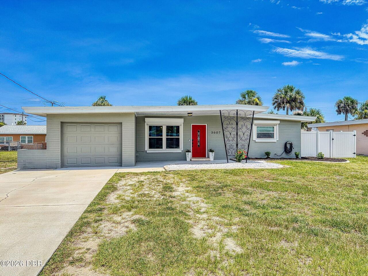 Listing Photo 71