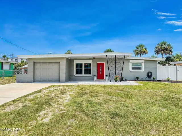 Listing Photo 72