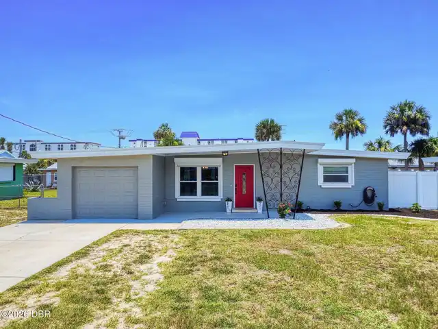 Listing Photo 73
