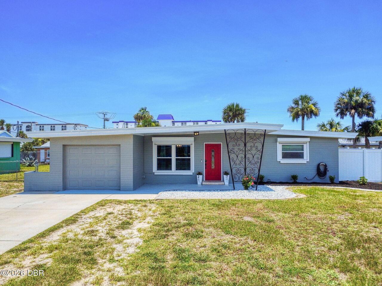 Listing Photo 73