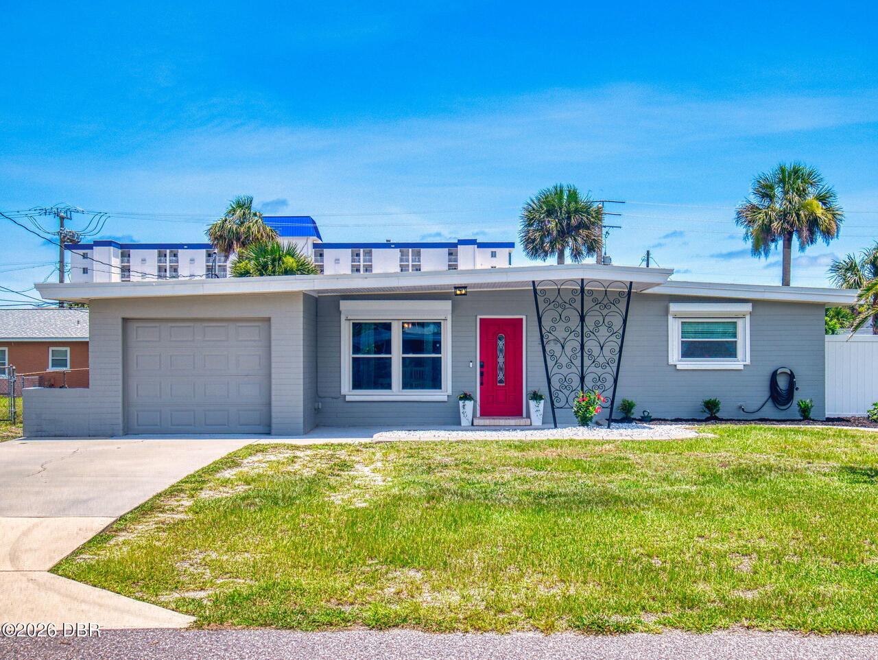 Listing Photo 102