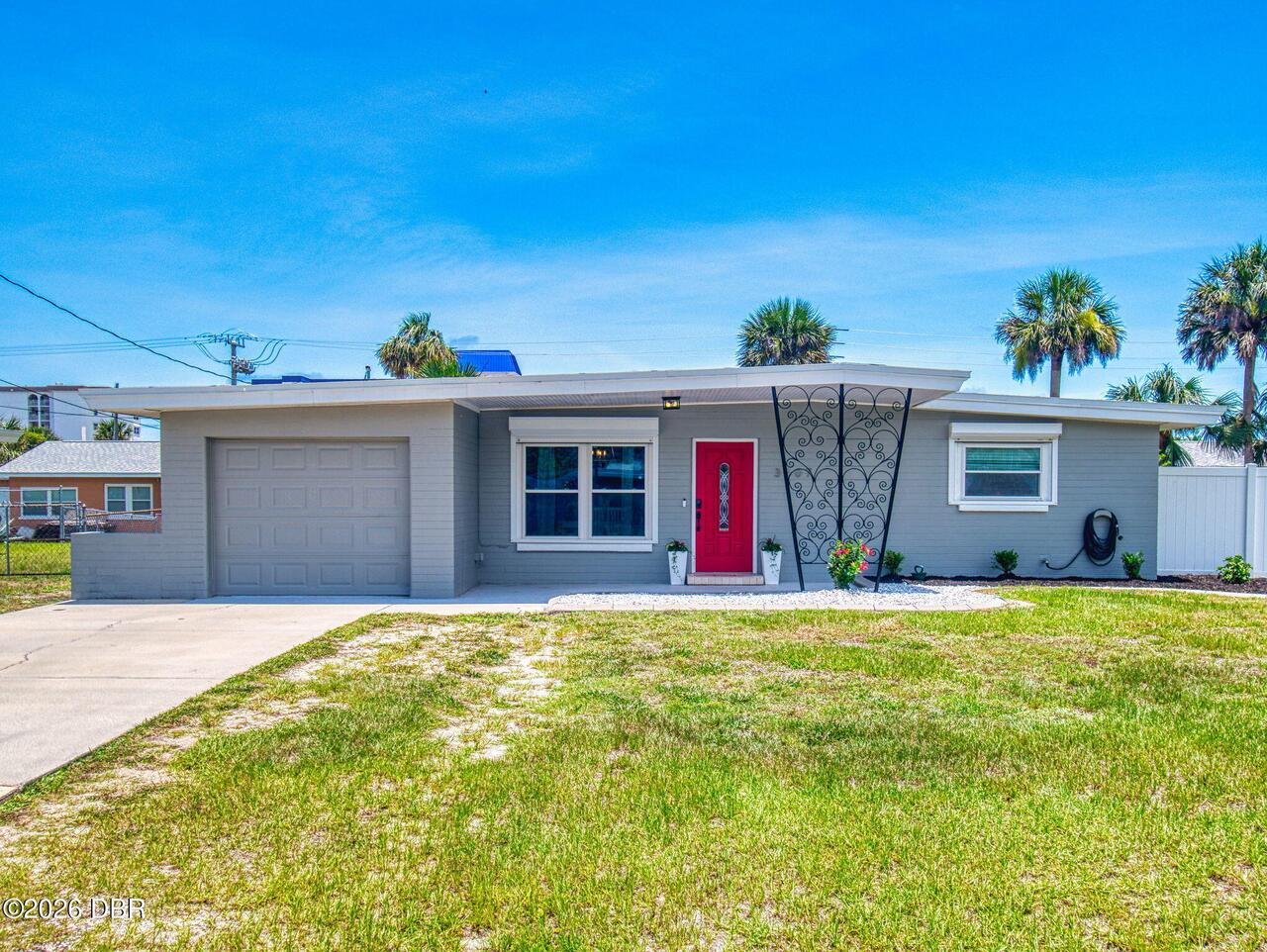 Listing Photo 103