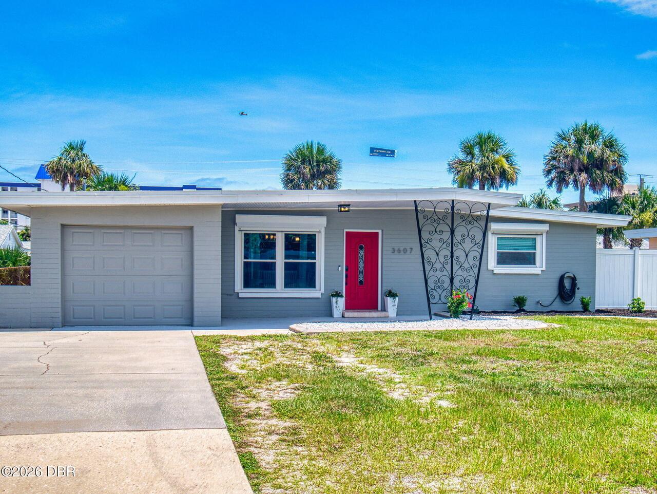 Listing Photo 105