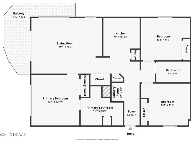 Listing Photo 20