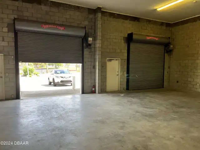 Listing Photo 6