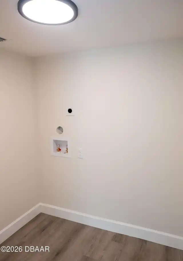 Listing Photo 14