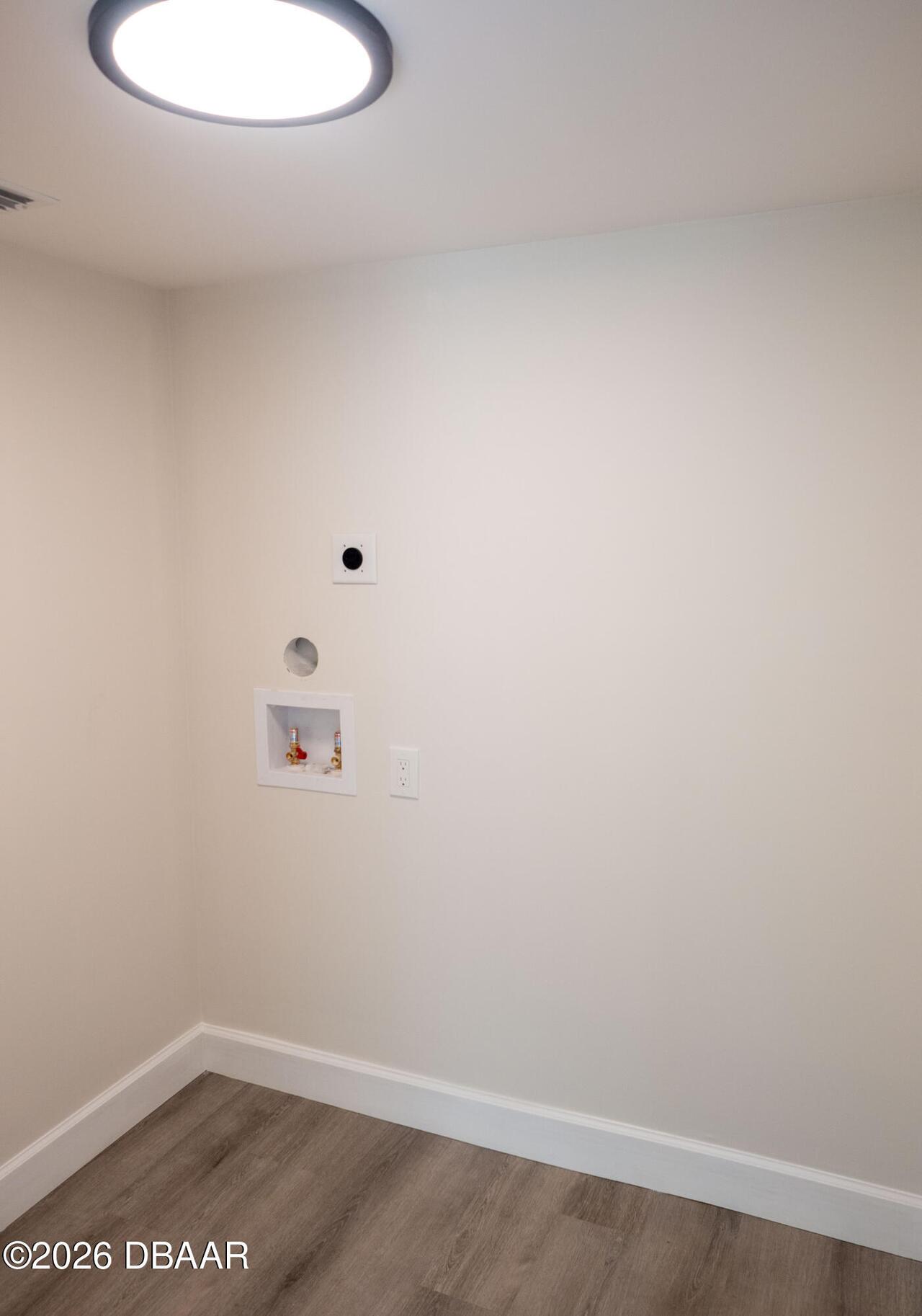 Listing Photo 14