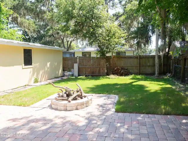 Listing Photo 15