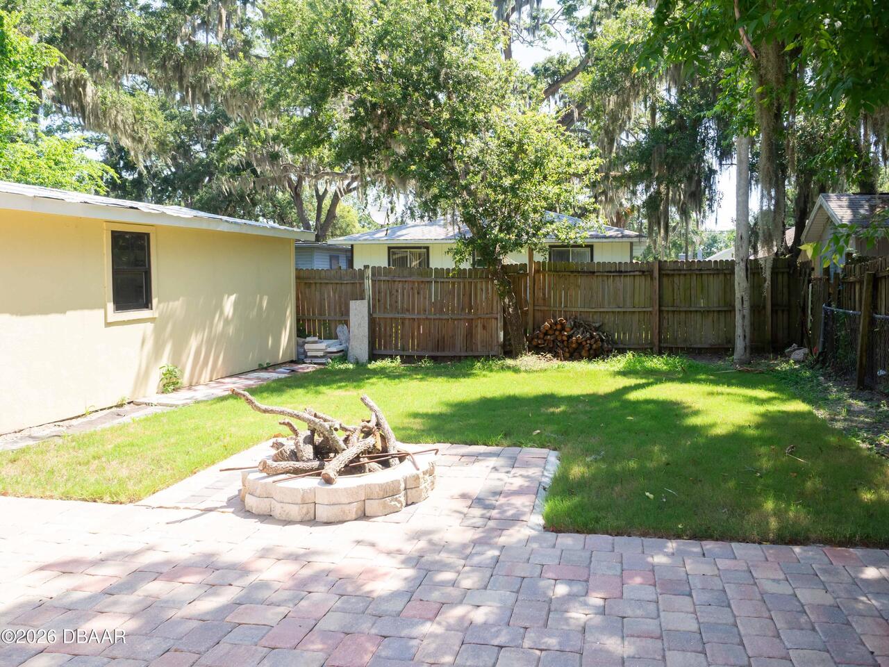 Listing Photo 15