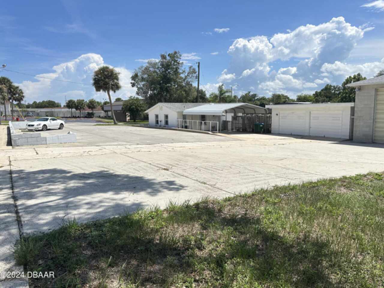 Listing Photo 16