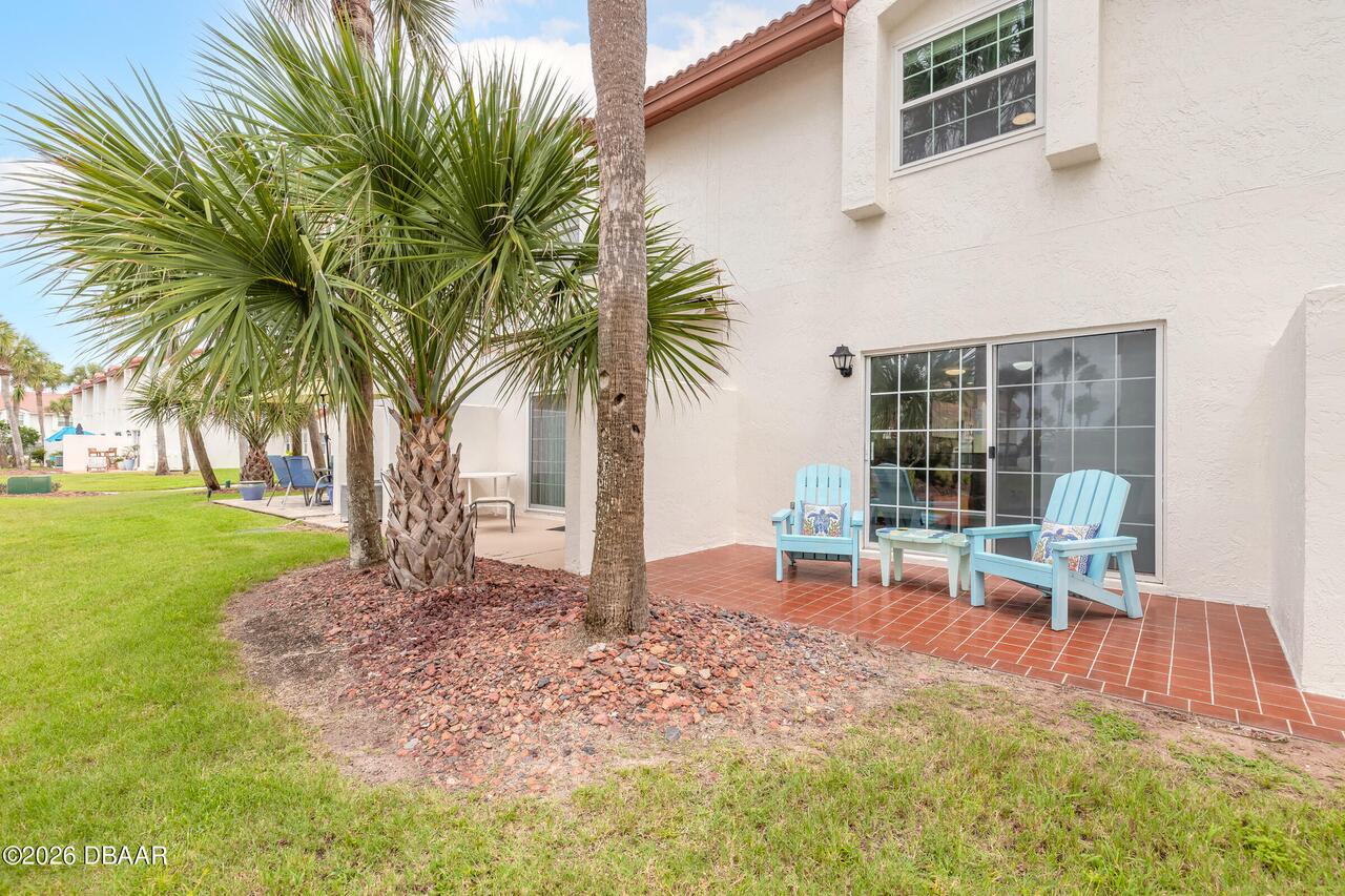 Listing Photo 31