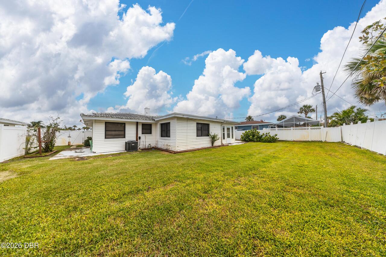 Listing Photo 23