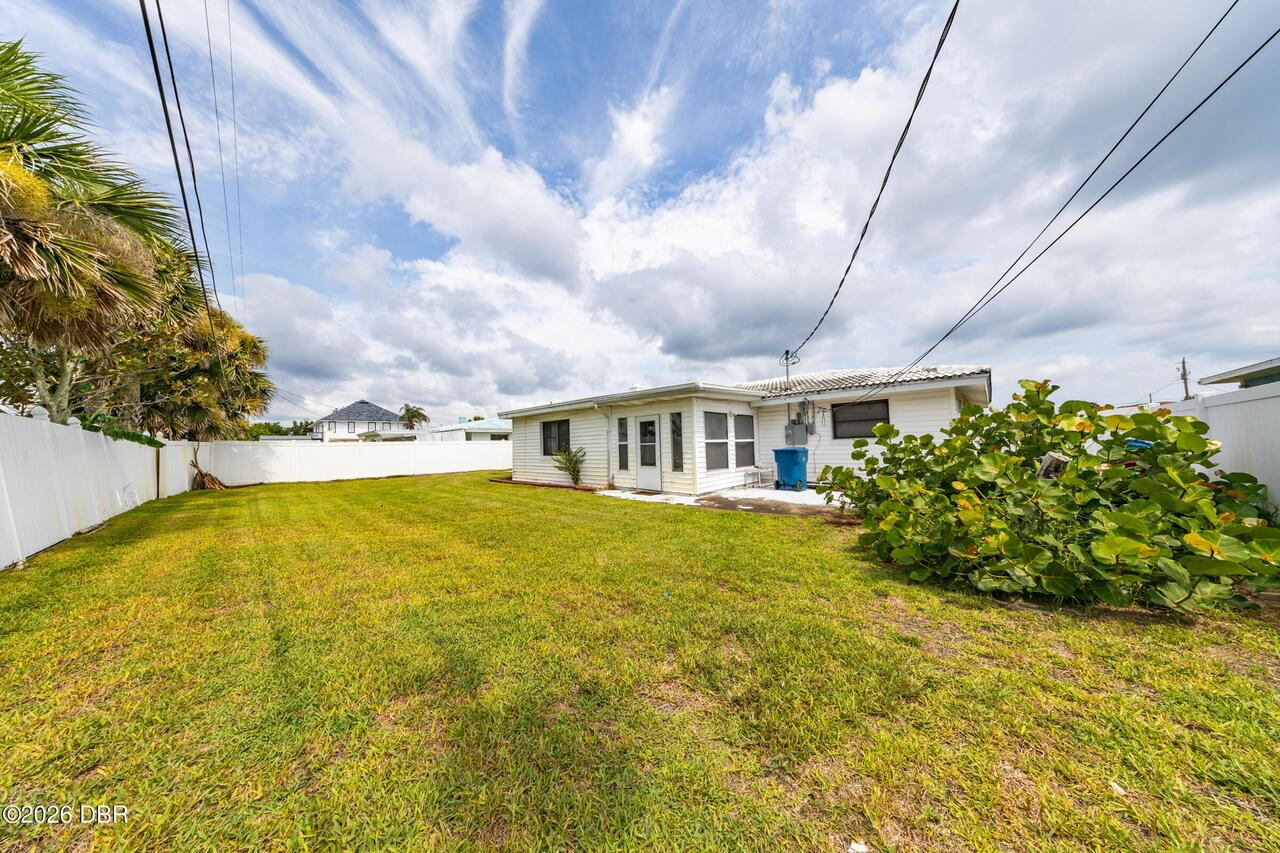 Listing Photo 25